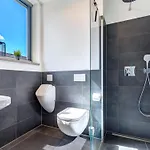 Casa vacanze Waldoase 2 *
