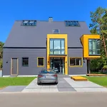 Waldoase 2 * Karlshagen