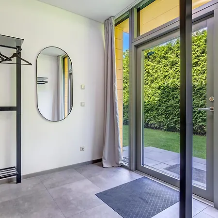 Waldoase 2 * Karlshagen