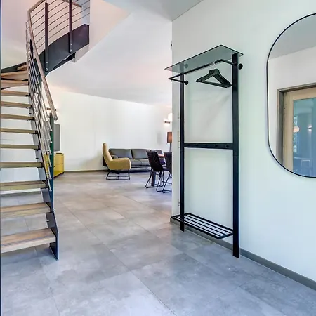 Waldoase 2 * Karlshagen