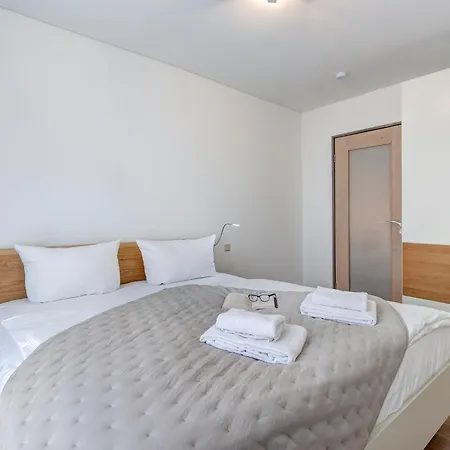 Waldoase 2 Karlshagen