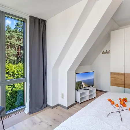 Waldoase 2 بيت للعطل *