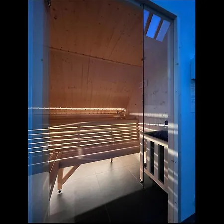 Waldoase 2 Karlshagen