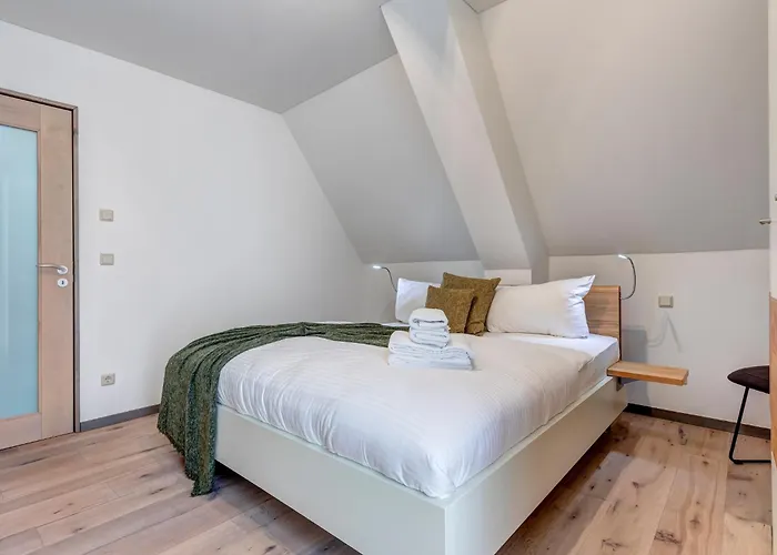 Waldoase 2 Karlshagen