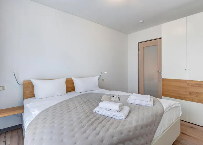 Waldoase 2 Karlshagen